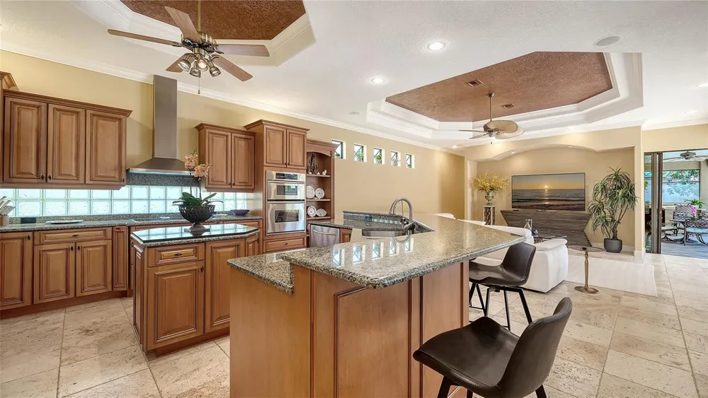 8889 ENCLAVE COURT Sarasota, FL 34238