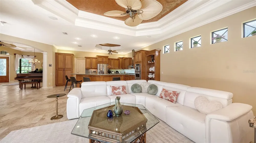 8889 ENCLAVE COURT Sarasota, FL 34238