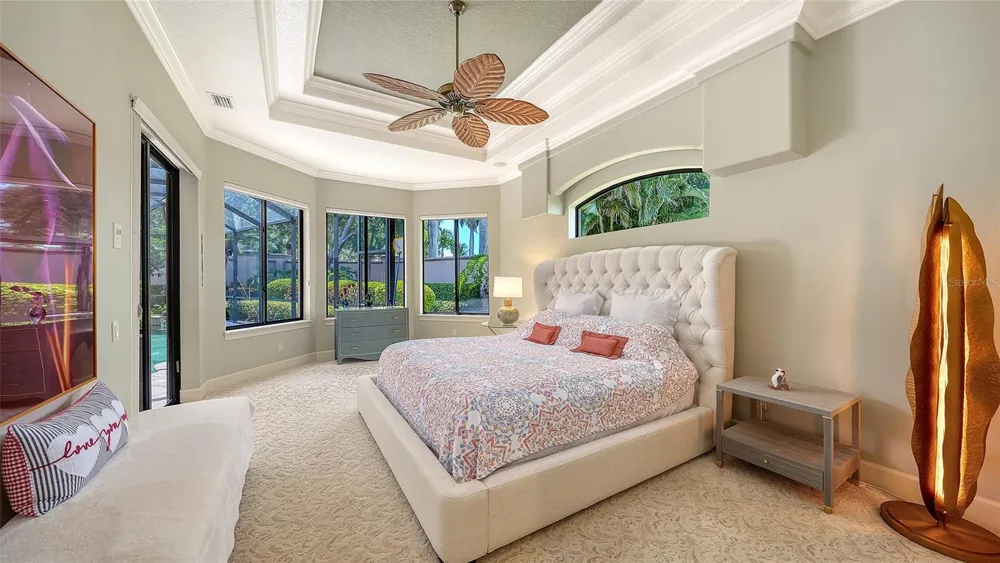 8889 ENCLAVE COURT Sarasota, FL 34238