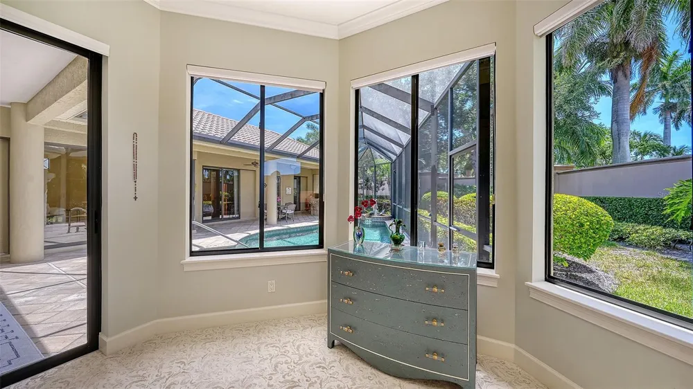 8889 ENCLAVE COURT Sarasota, FL 34238