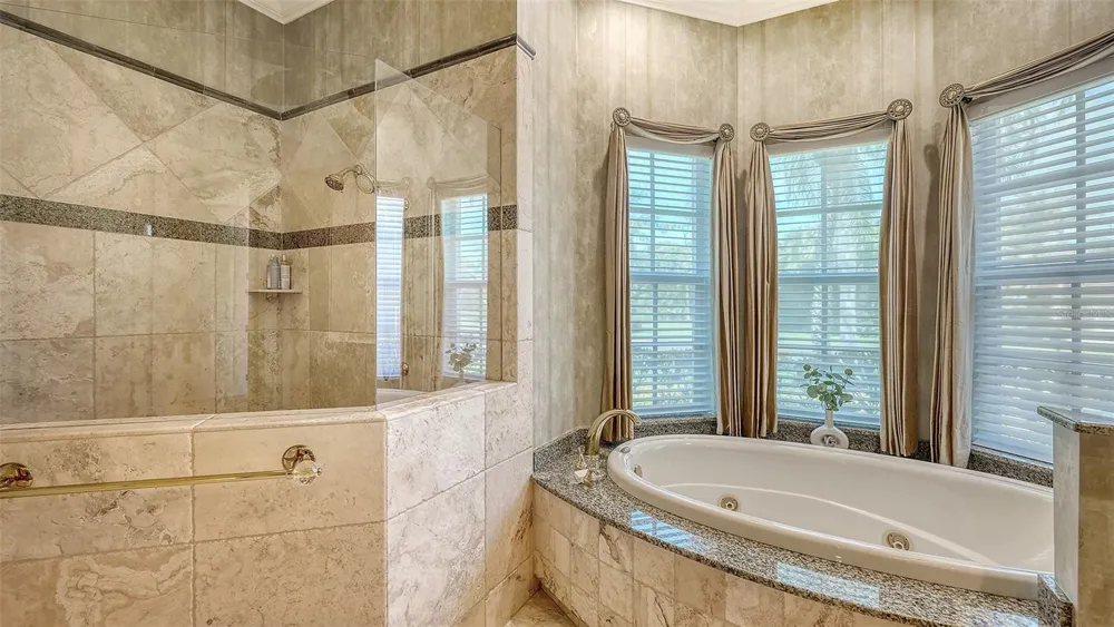 8889 ENCLAVE COURT Sarasota, FL 34238