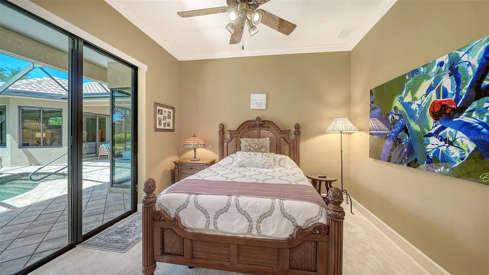 8889 ENCLAVE COURT Sarasota, FL 34238