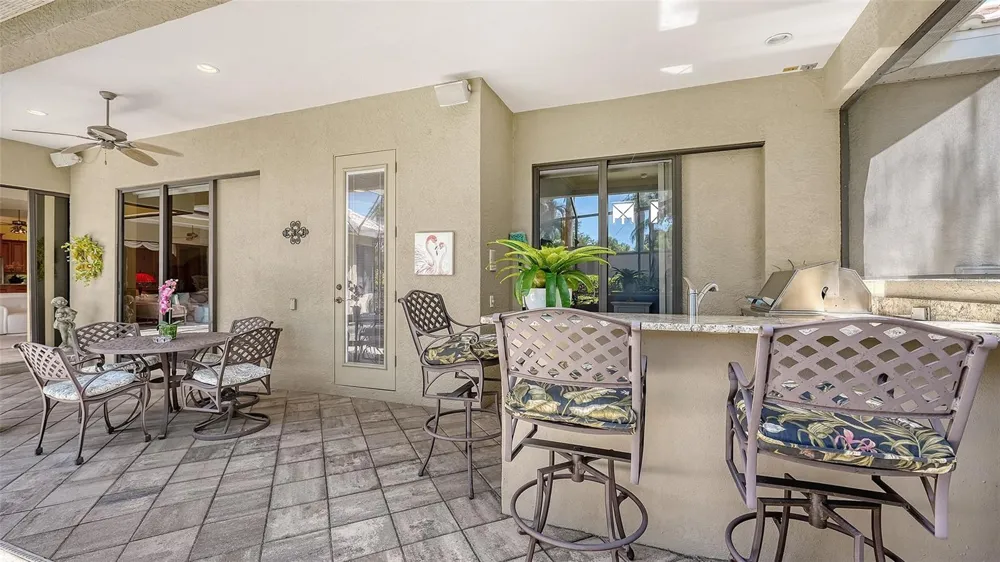 8889 ENCLAVE COURT Sarasota, FL 34238