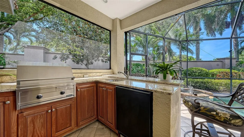 8889 ENCLAVE COURT Sarasota, FL 34238