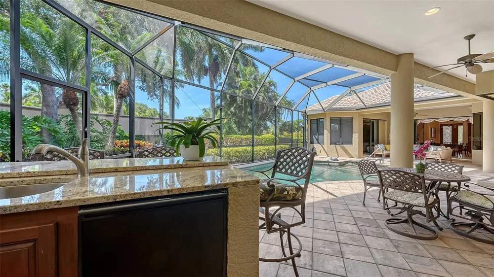8889 ENCLAVE COURT Sarasota, FL 34238