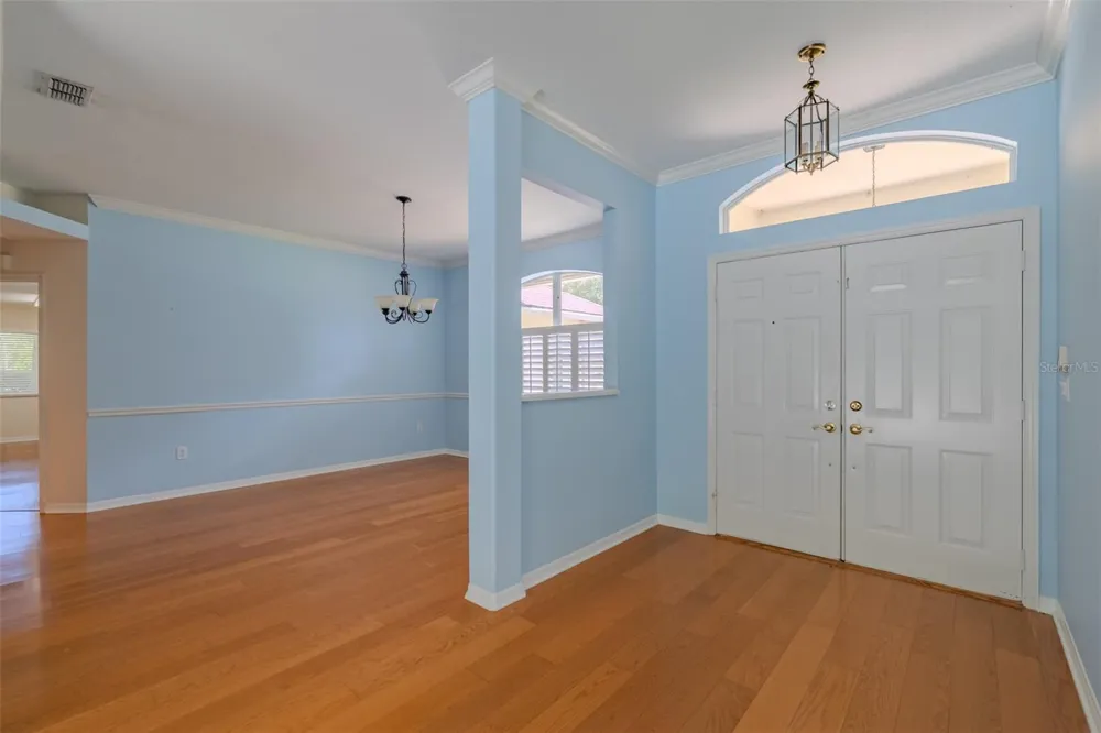 507 SURREY LANE Lutz, FL 33549