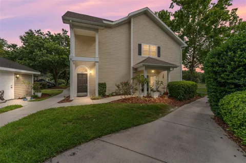 10000 SW 52ND AVENUE #42