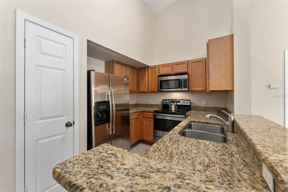 10000 SW 52ND AVENUE #42 Gainesville, FL 32608