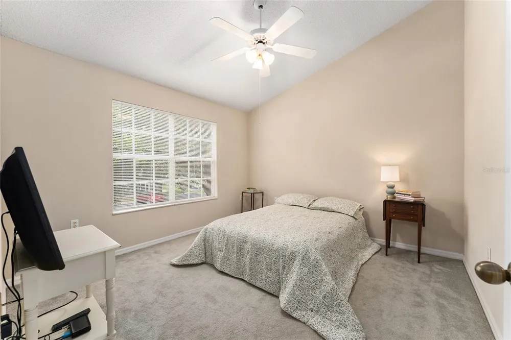 10000 SW 52ND AVENUE #42 Gainesville, FL 32608