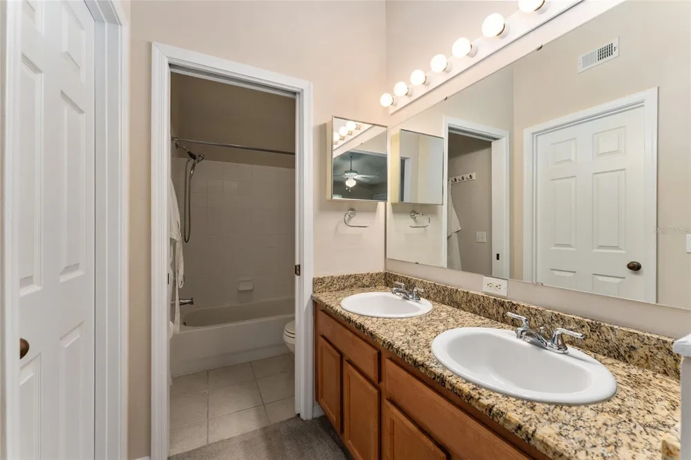 10000 SW 52ND AVENUE #42 Gainesville, FL 32608