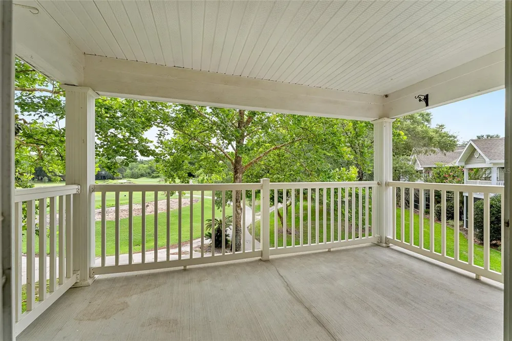 10000 SW 52ND AVENUE #42 Gainesville, FL 32608