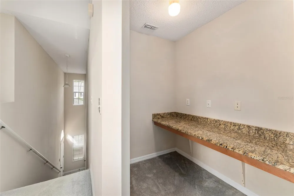 10000 SW 52ND AVENUE #42 Gainesville, FL 32608