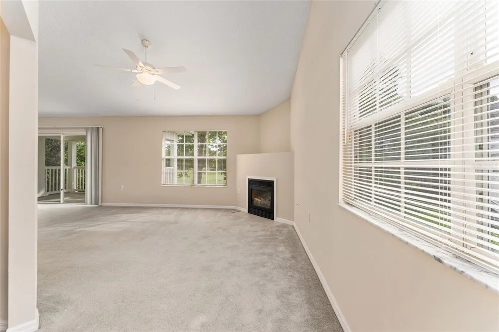 10000 SW 52ND AVENUE #42 Gainesville, FL 32608