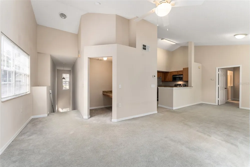 10000 SW 52ND AVENUE #42 Gainesville, FL 32608
