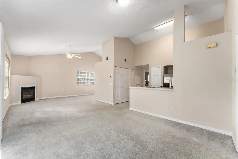 10000 SW 52ND AVENUE #42 Gainesville, FL 32608