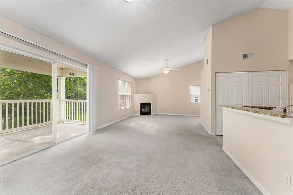 10000 SW 52ND AVENUE #42 Gainesville, FL 32608