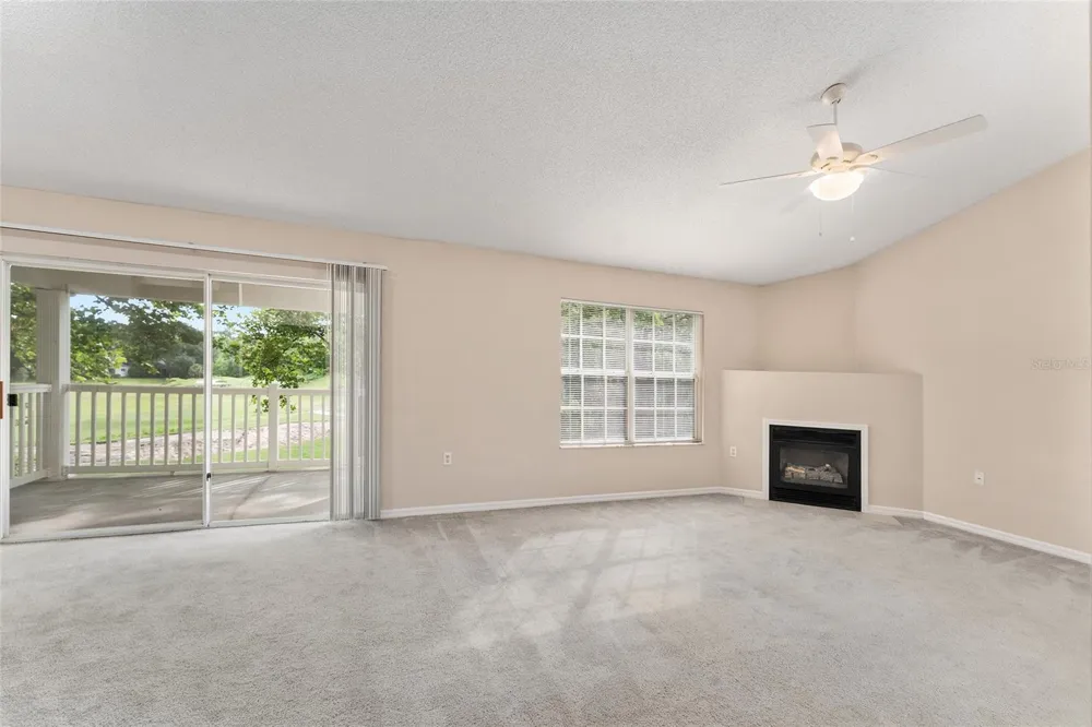 10000 SW 52ND AVENUE #42 Gainesville, FL 32608