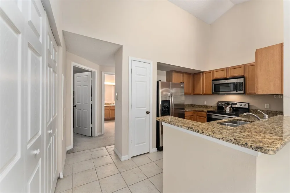 10000 SW 52ND AVENUE #42 Gainesville, FL 32608