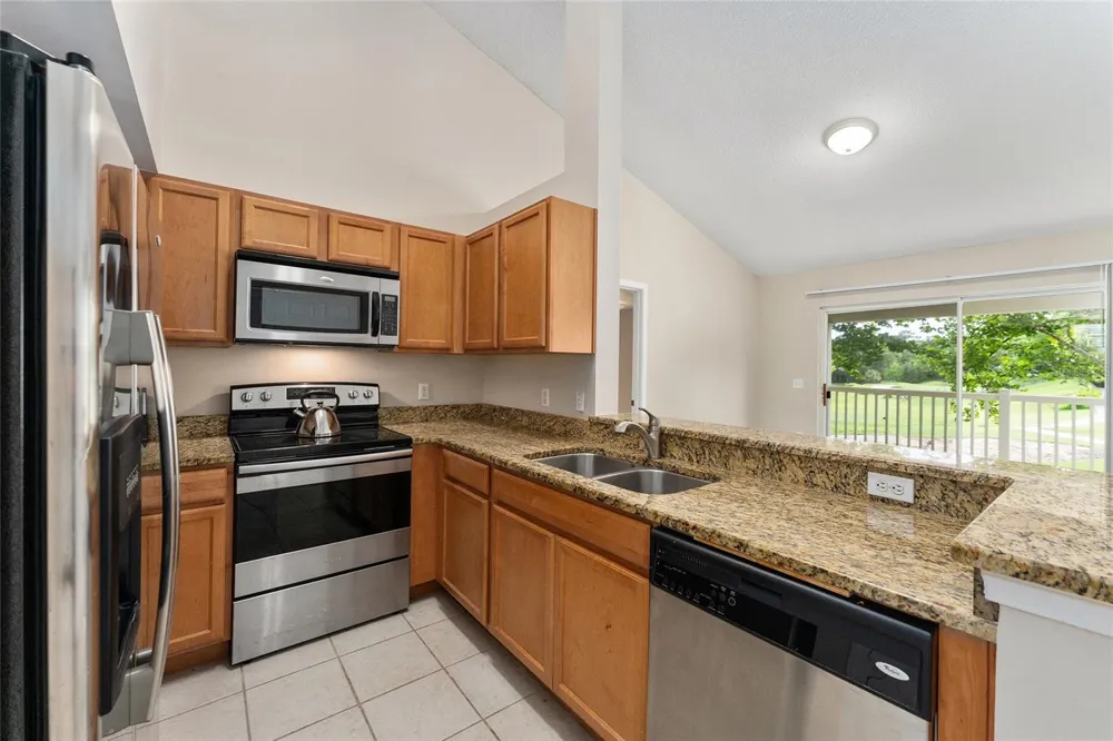 10000 SW 52ND AVENUE #42 Gainesville, FL 32608