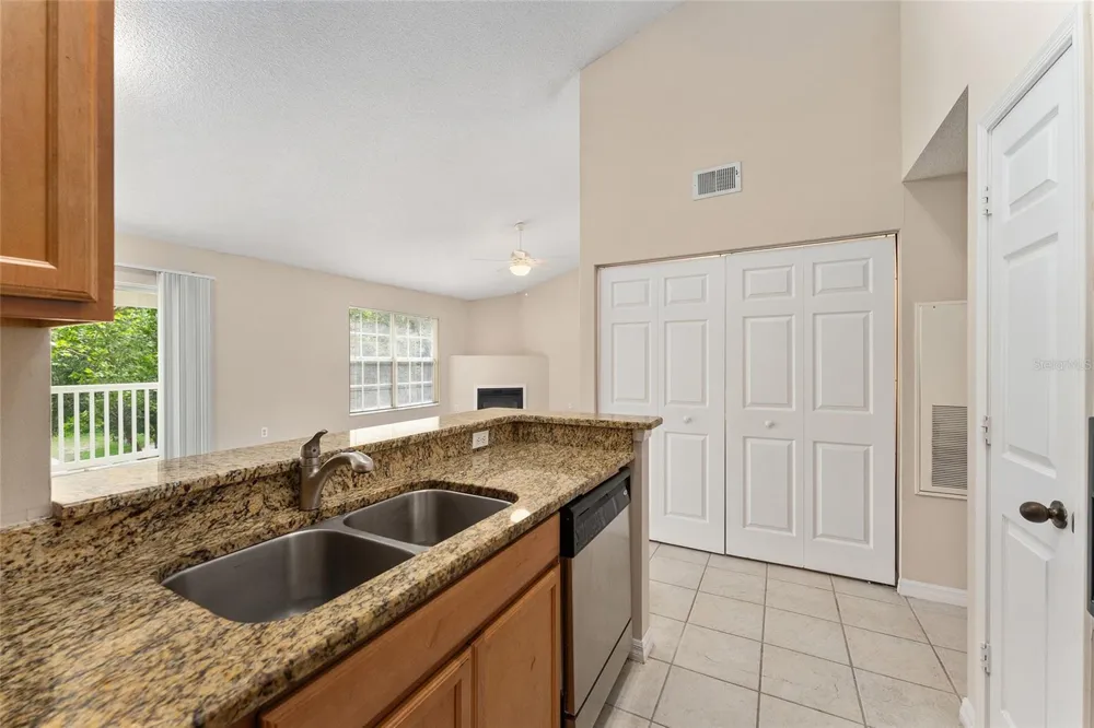 10000 SW 52ND AVENUE #42 Gainesville, FL 32608