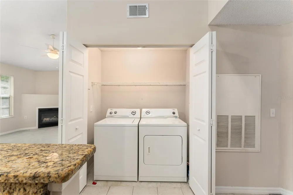 10000 SW 52ND AVENUE #42 Gainesville, FL 32608