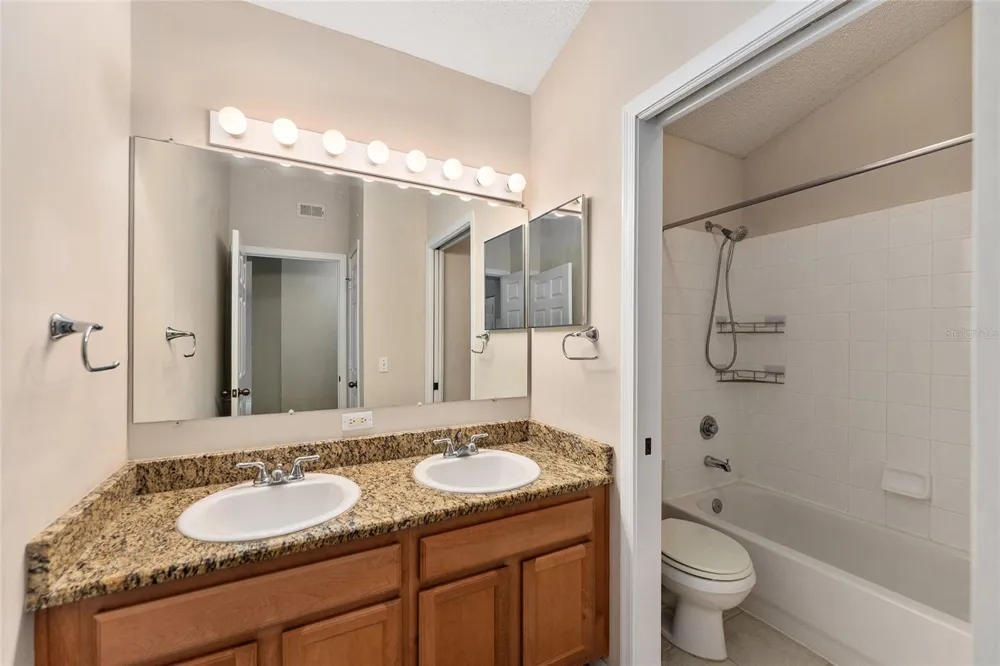 10000 SW 52ND AVENUE #42 Gainesville, FL 32608