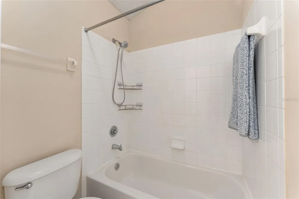 10000 SW 52ND AVENUE #42 Gainesville, FL 32608