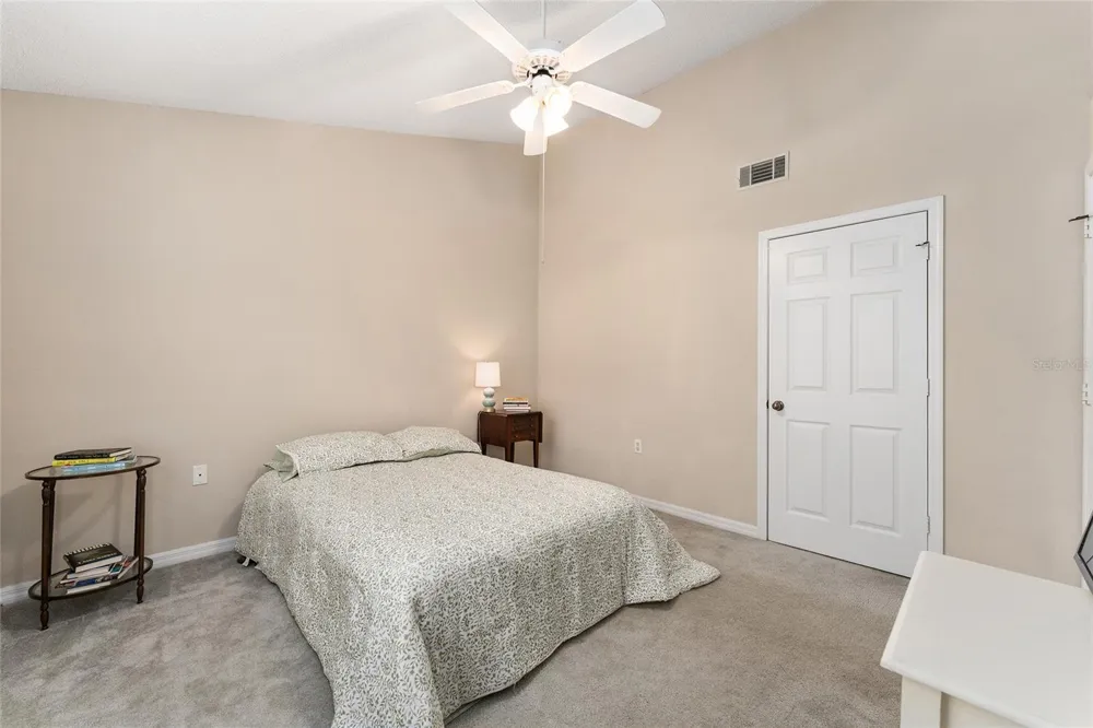 10000 SW 52ND AVENUE #42 Gainesville, FL 32608