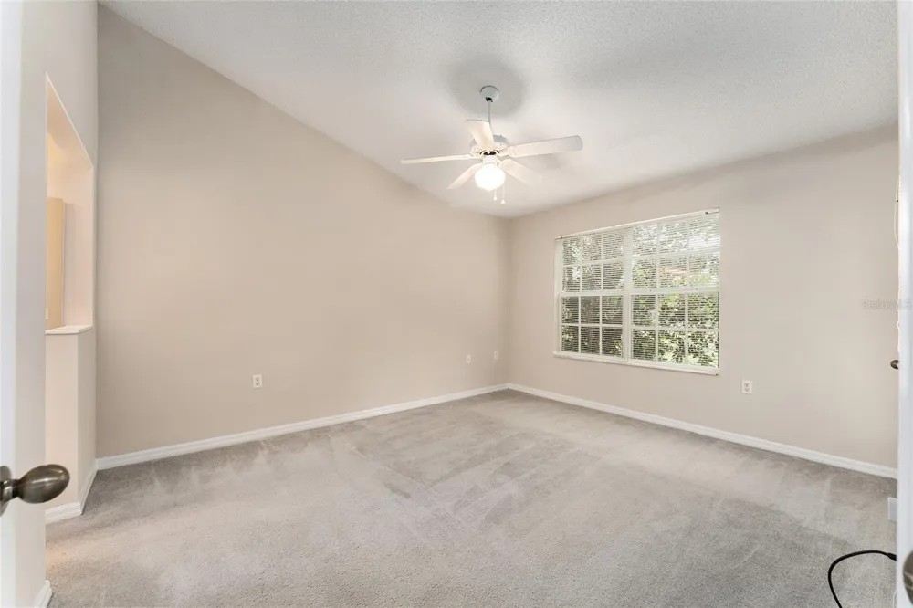 10000 SW 52ND AVENUE #42 Gainesville, FL 32608