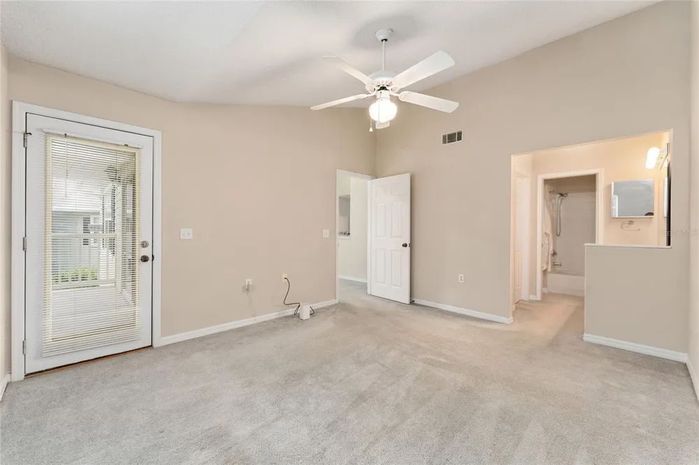 10000 SW 52ND AVENUE #42 Gainesville, FL 32608