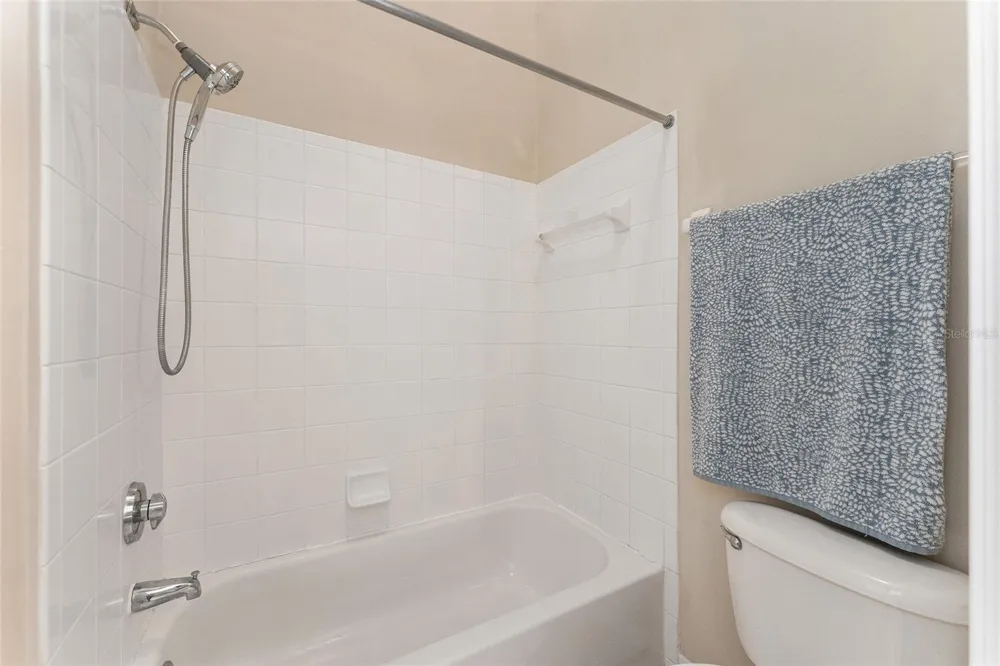 10000 SW 52ND AVENUE #42 Gainesville, FL 32608