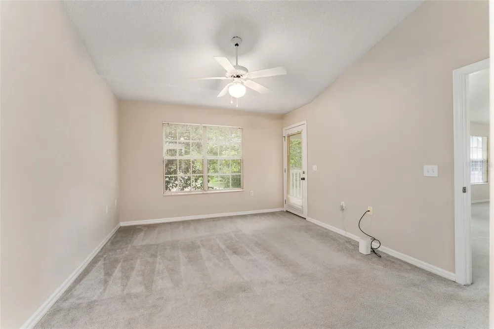 10000 SW 52ND AVENUE #42 Gainesville, FL 32608