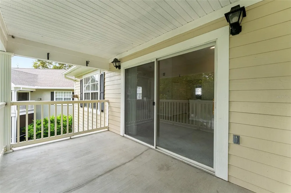 10000 SW 52ND AVENUE #42 Gainesville, FL 32608