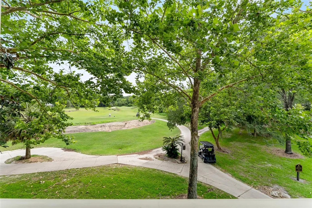 10000 SW 52ND AVENUE #42 Gainesville, FL 32608