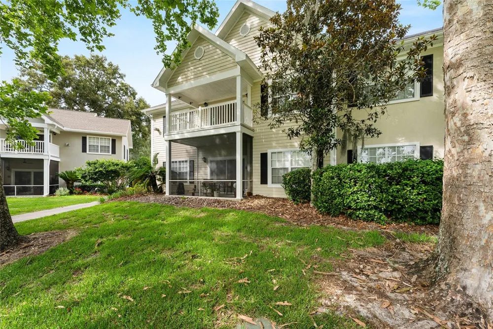 10000 SW 52ND AVENUE #42 Gainesville, FL 32608
