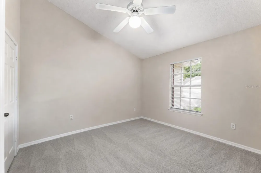 10000 SW 52ND AVENUE #42 Gainesville, FL 32608