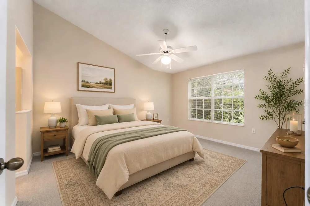 10000 SW 52ND AVENUE #42 Gainesville, FL 32608