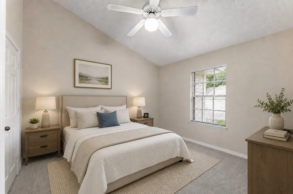 10000 SW 52ND AVENUE #42 Gainesville, FL 32608
