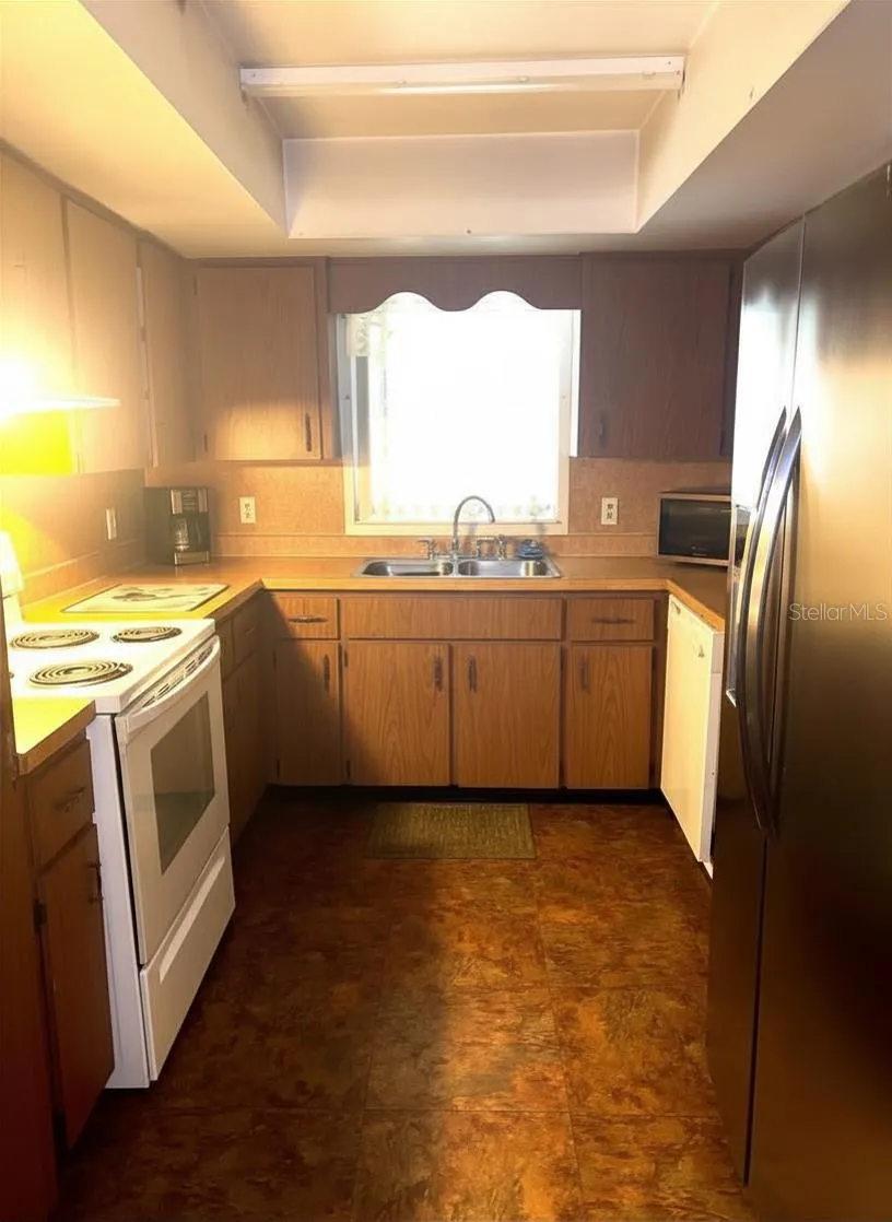 919 CR 482D Lake Panasoffkee, FL 33538
