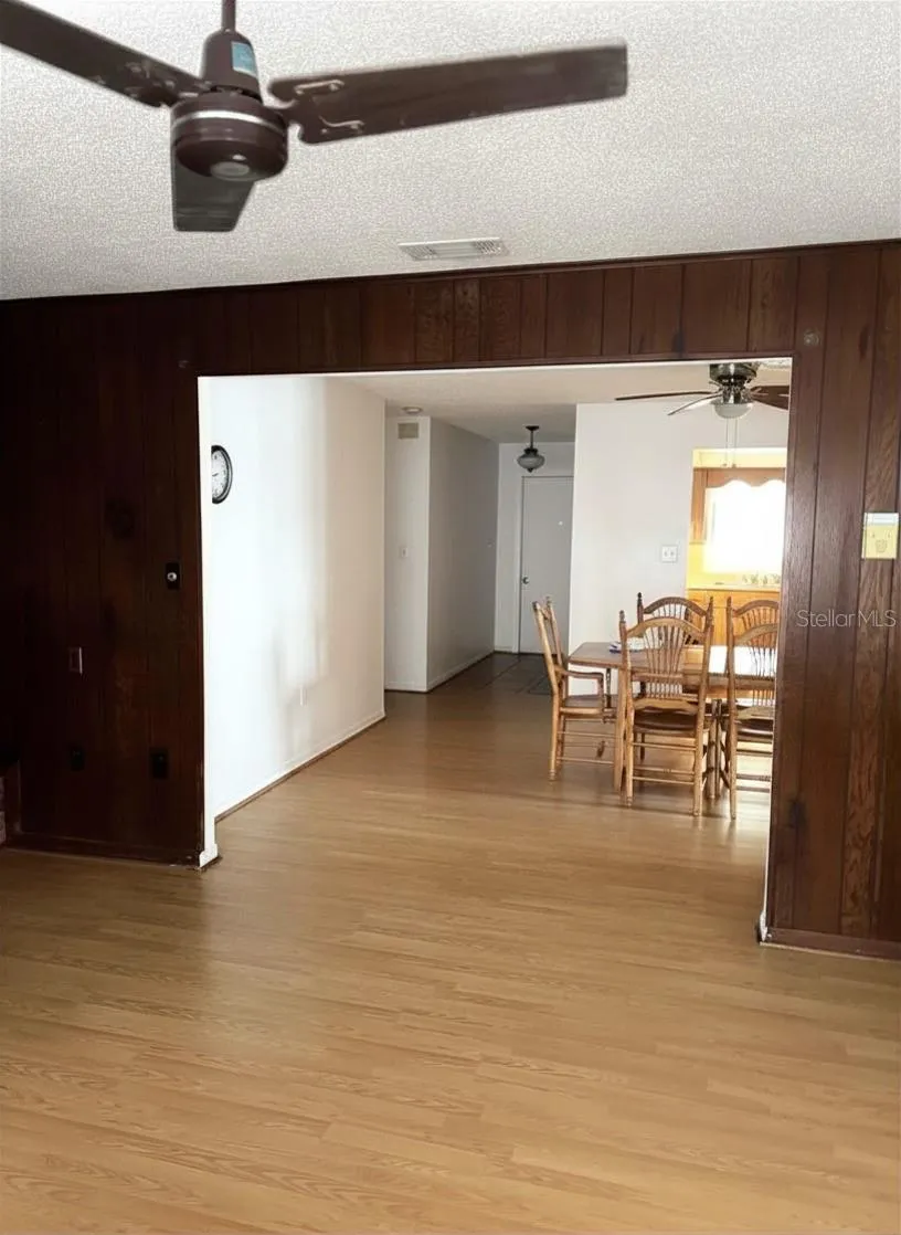 919 CR 482D Lake Panasoffkee, FL 33538