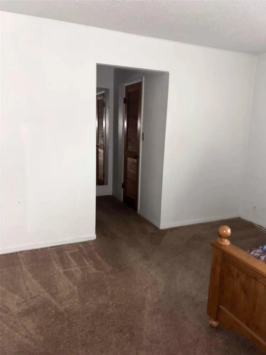 919 CR 482D Lake Panasoffkee, FL 33538