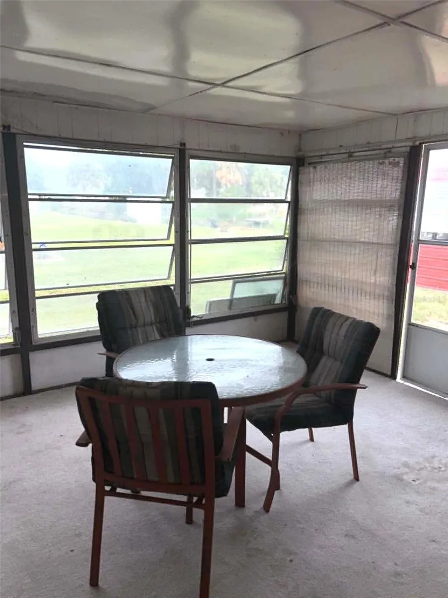 919 CR 482D Lake Panasoffkee, FL 33538