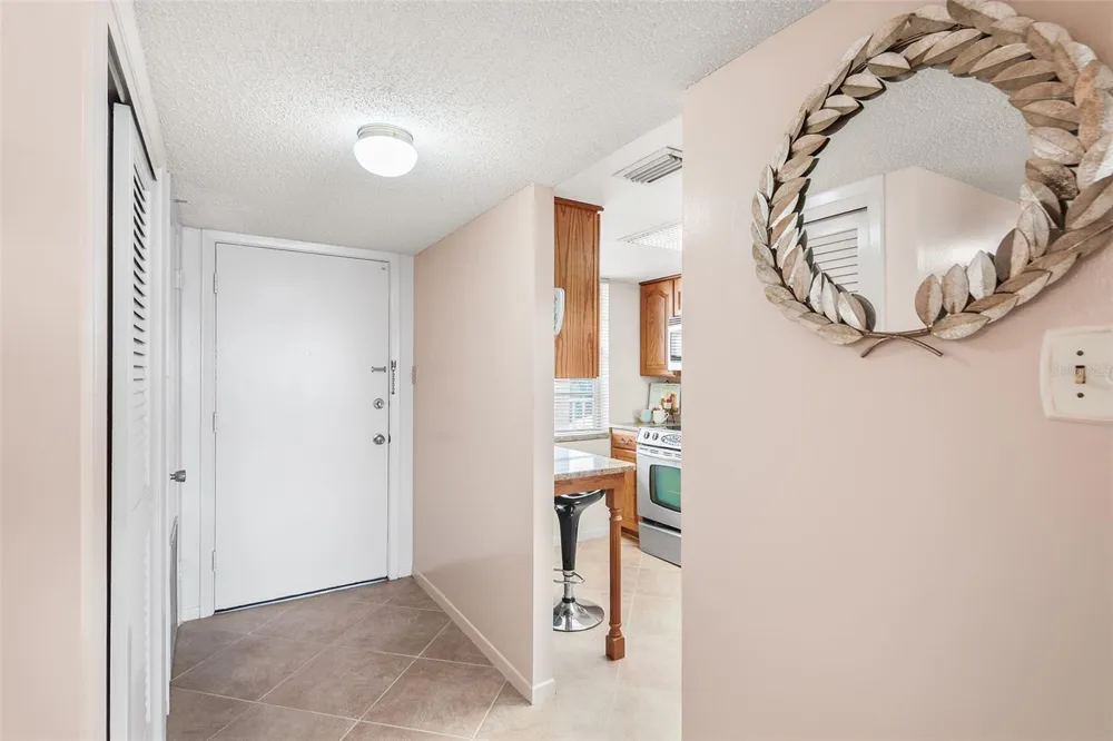 700 MIRROR TERRACE NW #506 Winter Haven, FL 33881