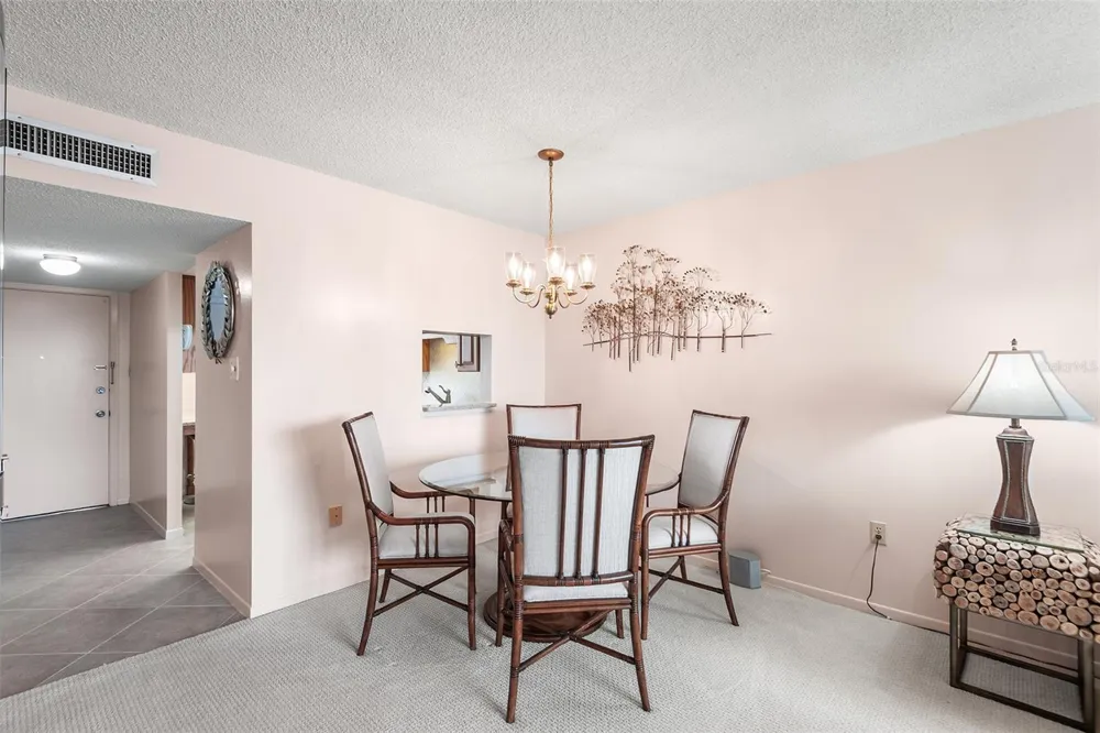 700 MIRROR TERRACE NW #506 Winter Haven, FL 33881