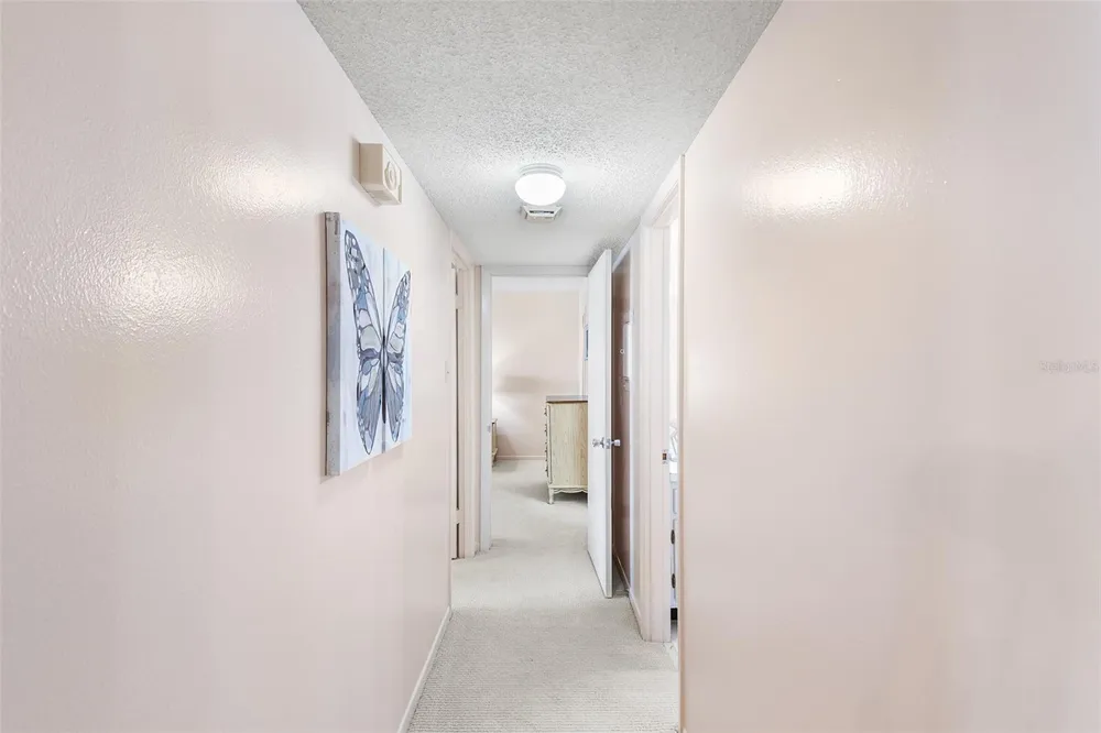 700 MIRROR TERRACE NW #506 Winter Haven, FL 33881