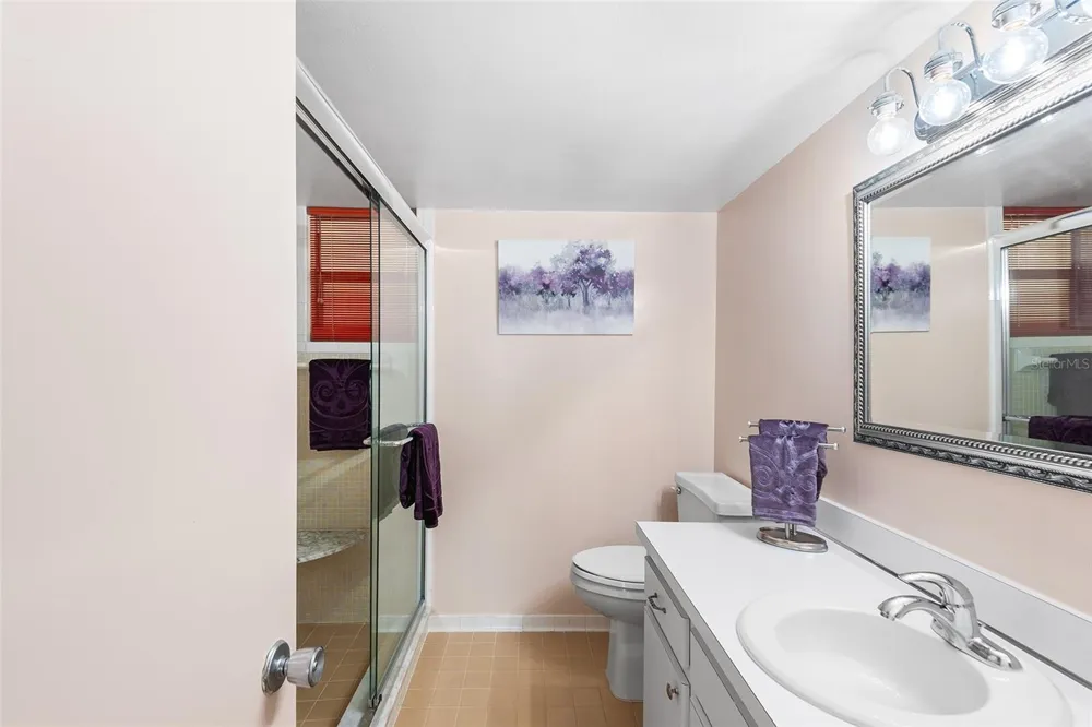 700 MIRROR TERRACE NW #506 Winter Haven, FL 33881