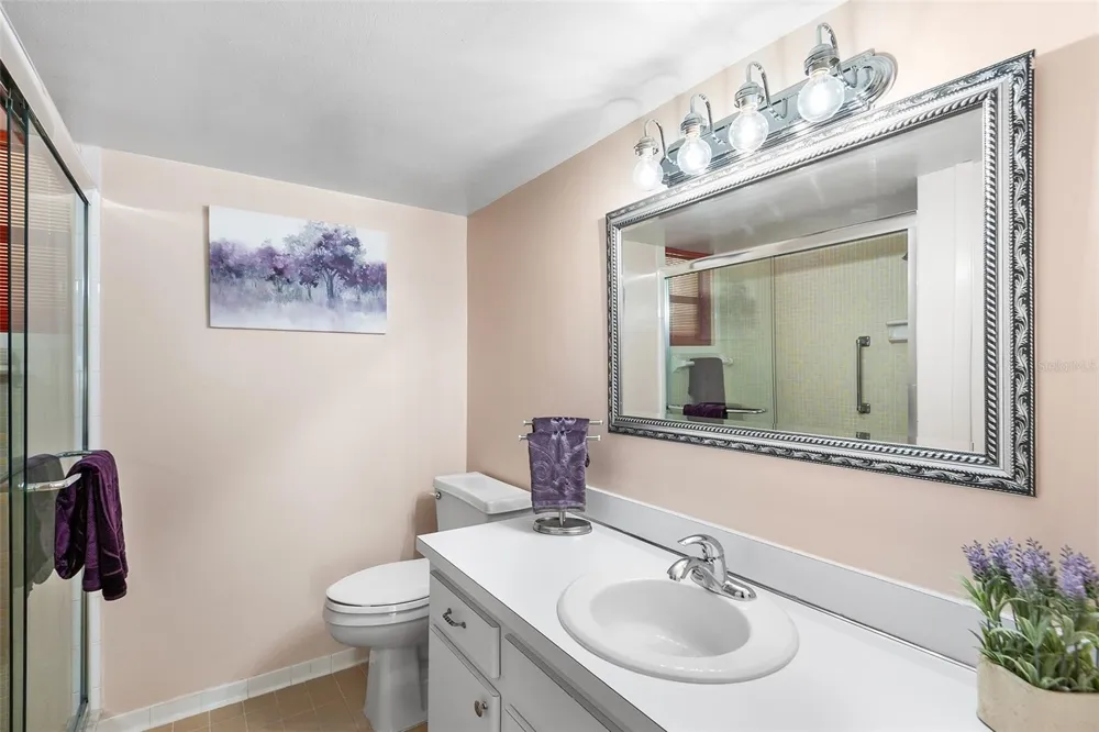 700 MIRROR TERRACE NW #506 Winter Haven, FL 33881