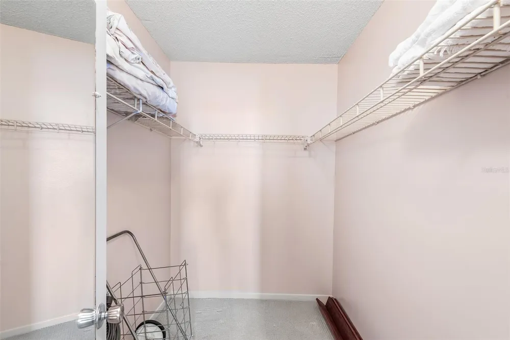 700 MIRROR TERRACE NW #506 Winter Haven, FL 33881