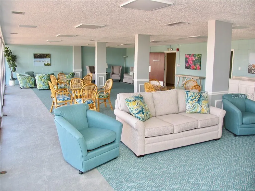 700 MIRROR TERRACE NW #506 Winter Haven, FL 33881