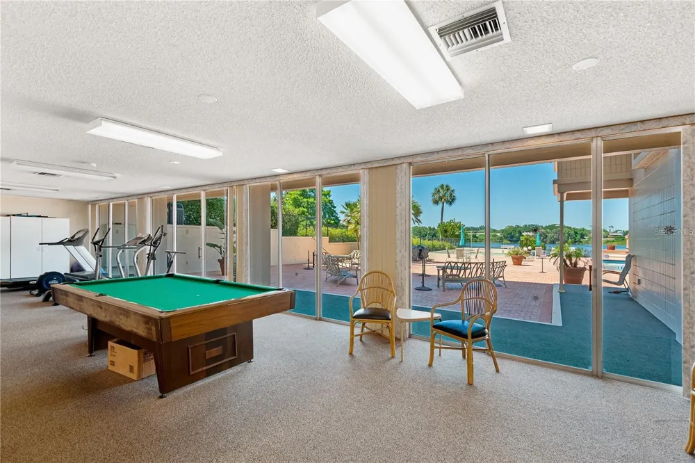 700 MIRROR TERRACE NW #506 Winter Haven, FL 33881